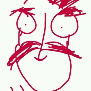 Meet your Posher, Lester